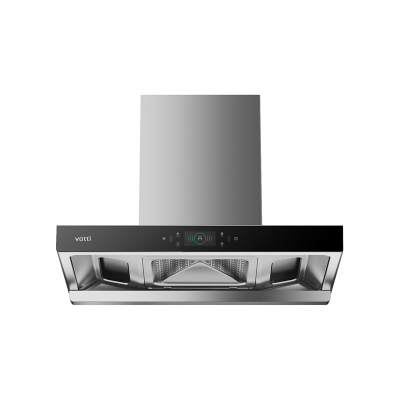 华帝油烟机i11207（副）