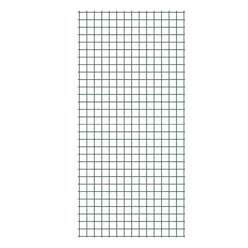 满盛达建 密目网片 1100*3000mm 片