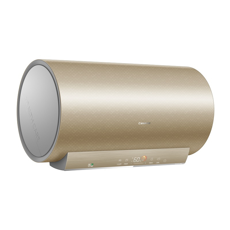 卡萨帝casarteceh60nart3u1电热水器60升智控家用热水器