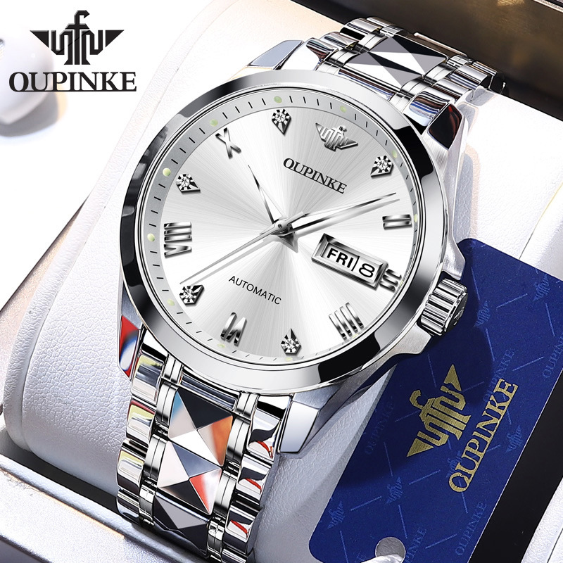 一千以内瑞士手表1000元左右可以买到什么样的瑞士机械表