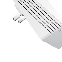 TP-LINK TL-WA832RE 300M无线拓展器