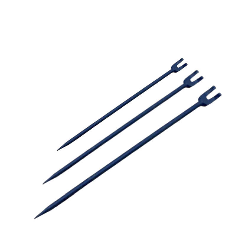 万梓 撬棍1500mm 根高清大图