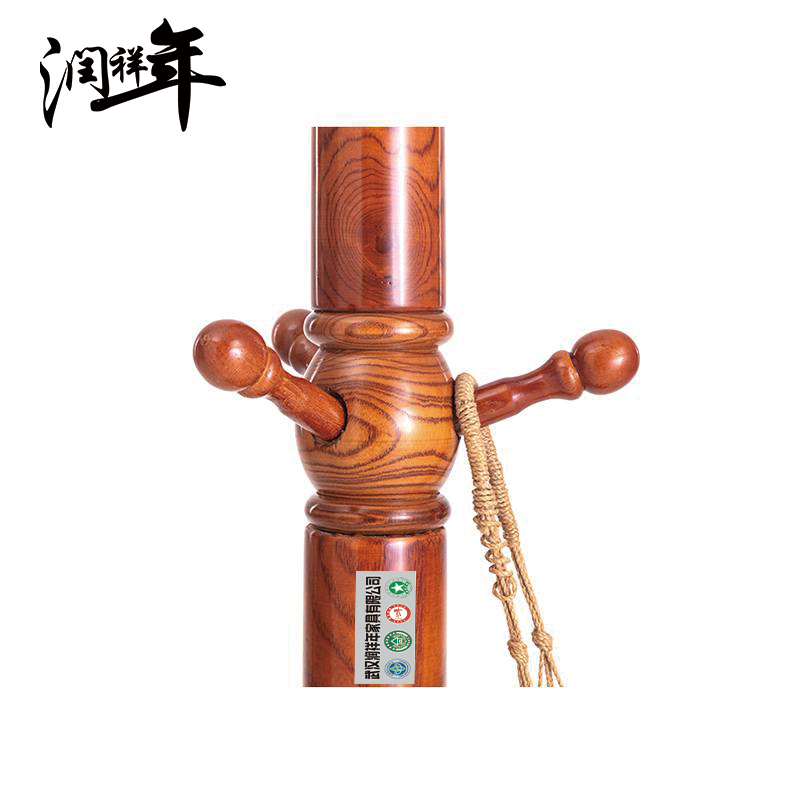 衣帽架 挂衣架 衣架YJ106/个