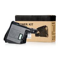 天威 TK1123-黑（墨粉）带芯片经典装单支装 适用京瓷FS-1060DN/1125MFP/1025打印页数：3000