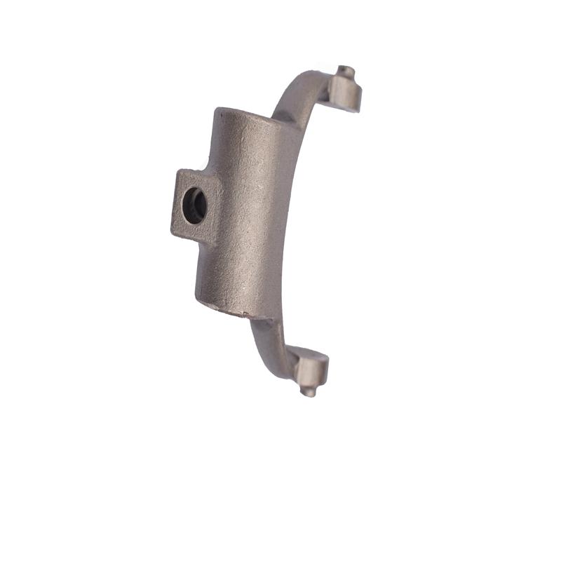 东风EQ1118 离合器拨叉