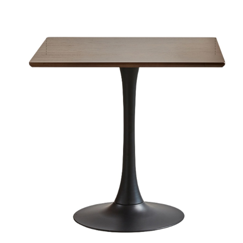 鑫龙悦洽谈桌高清大图