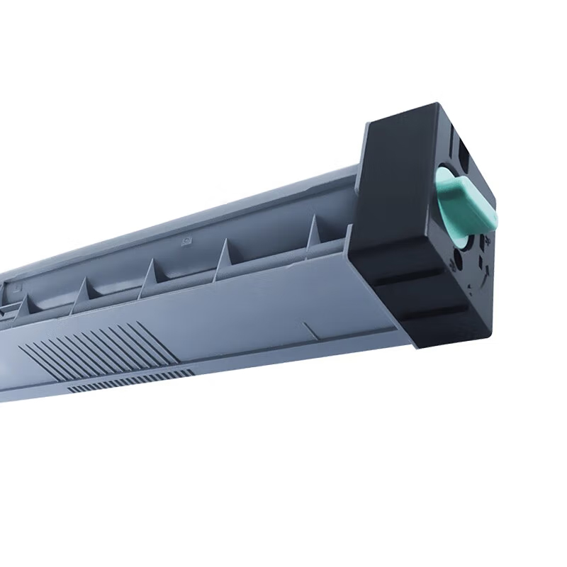 金士顿 硒鼓W1002YC 支高清大图