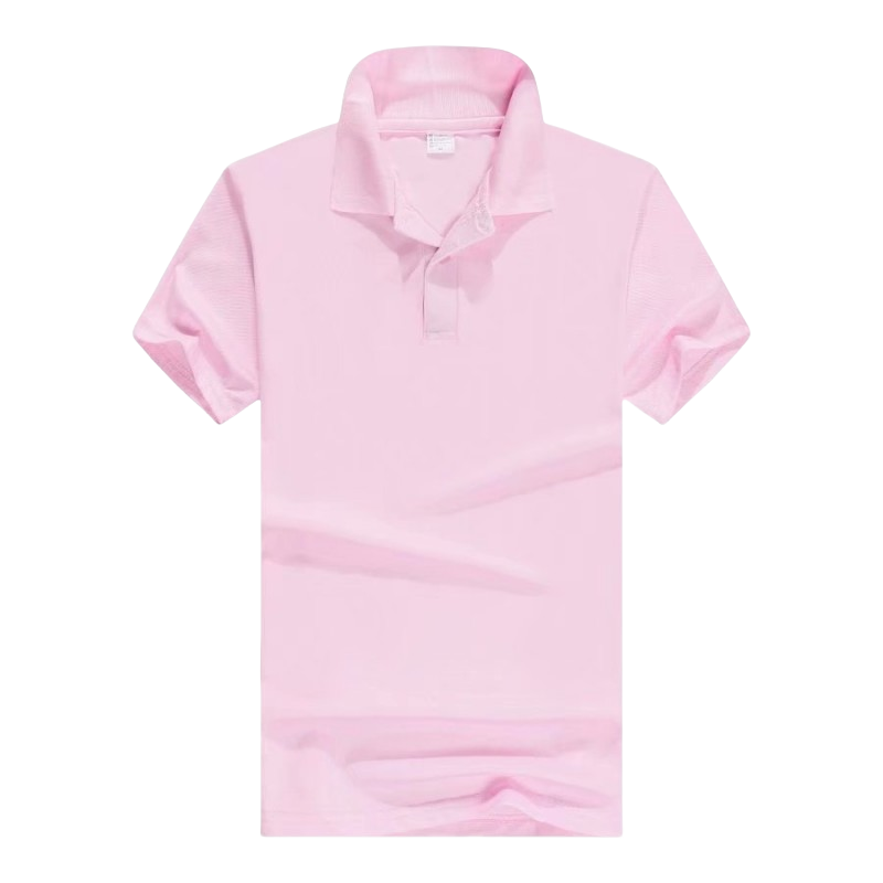 徽润和 POLO衫 T恤 T01 件高清大图