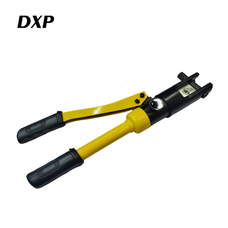 DXP 液压钳 YQK-300 把