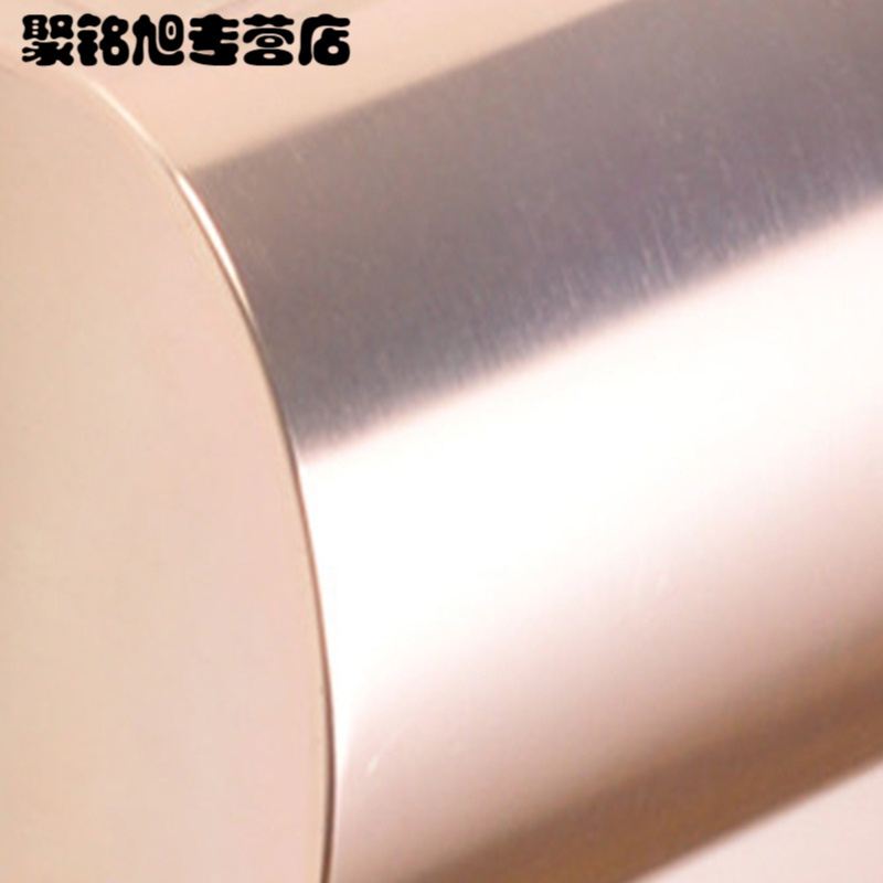 卫生间手纸盒免打孔卷纸盒置物架厕纸盒厕所纸巾盒抽巾盒收纳盒家用居家用品收纳小物盒子收纳盒家用