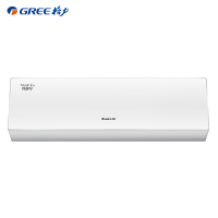 格力(GREE)冷静享大1匹变频KFR-26GW/(26583)FNCb-A2