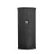 JBL 会议音箱 (进口单元)CMX 6903