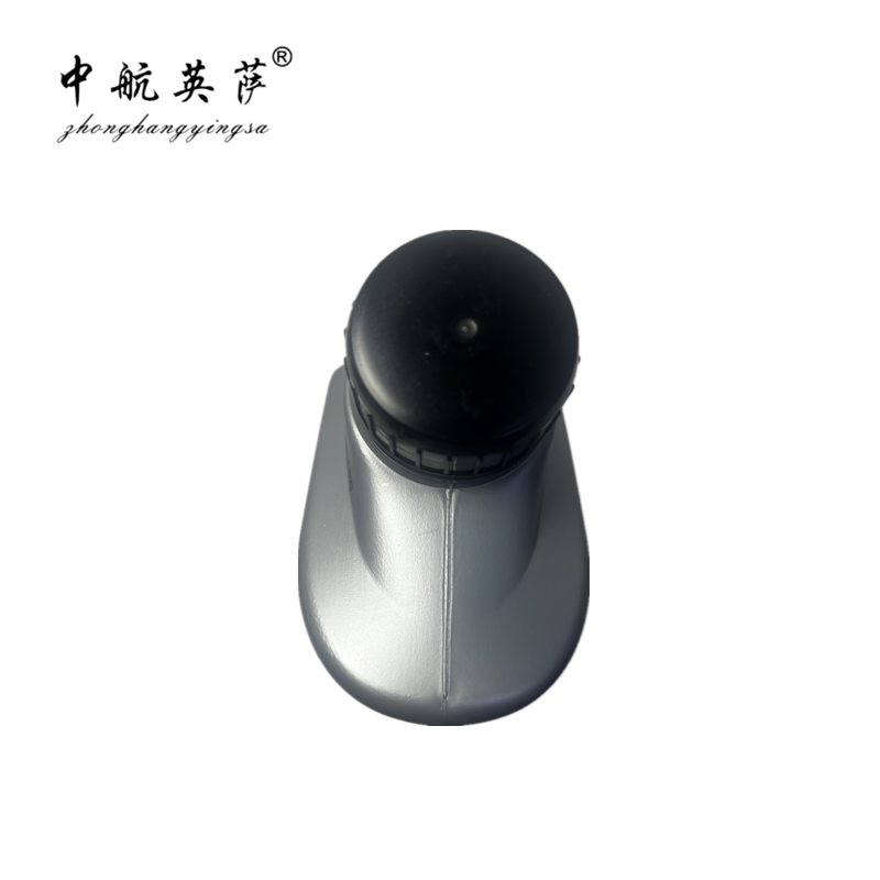 中航英萨 四冲程汽摩机油 SG10W-40 1L/桶高清大图