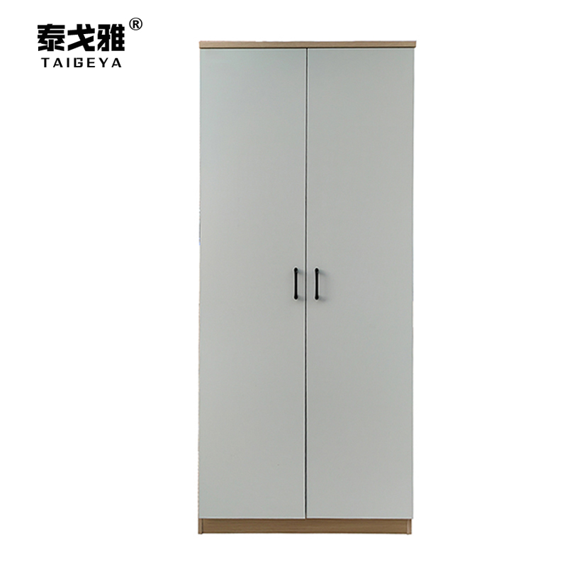 泰戈雅 衣柜 TGY-016 个高清大图