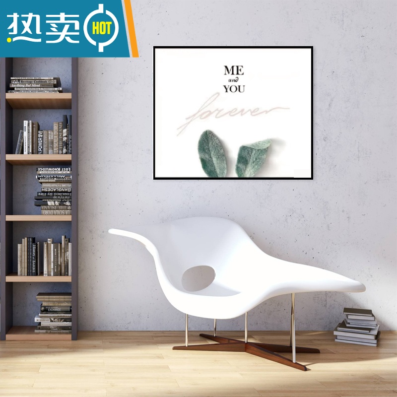 敬平电表箱装饰画免打孔现代简约配电箱轻奢挂画遮挡箱电闸箱客厅墙画装饰画高清大图