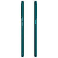 【优惠200元】OPPO K5 手机 奇幻森林 8G+128G