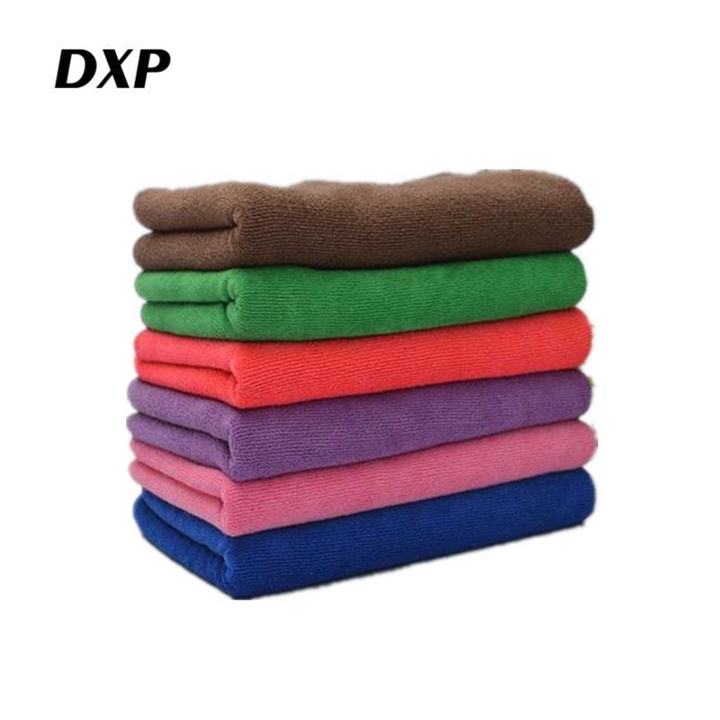 DXP 擦机清洁布 70*30CM 条高清大图