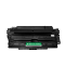 联强CZ192A硒鼓 适用惠普HP LaserJet Pro M435nw/M701a/M701n/M706n/93A
