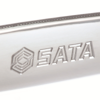 世达(SATA)加长型锁定活头快板24mm (SA46816)