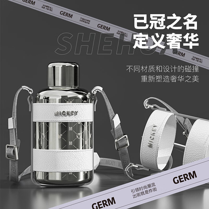 GPS-2130VP-MK高清大图