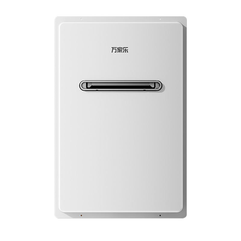 万家乐燃气热水器JSQ24-12YP1(F)液化气高清大图