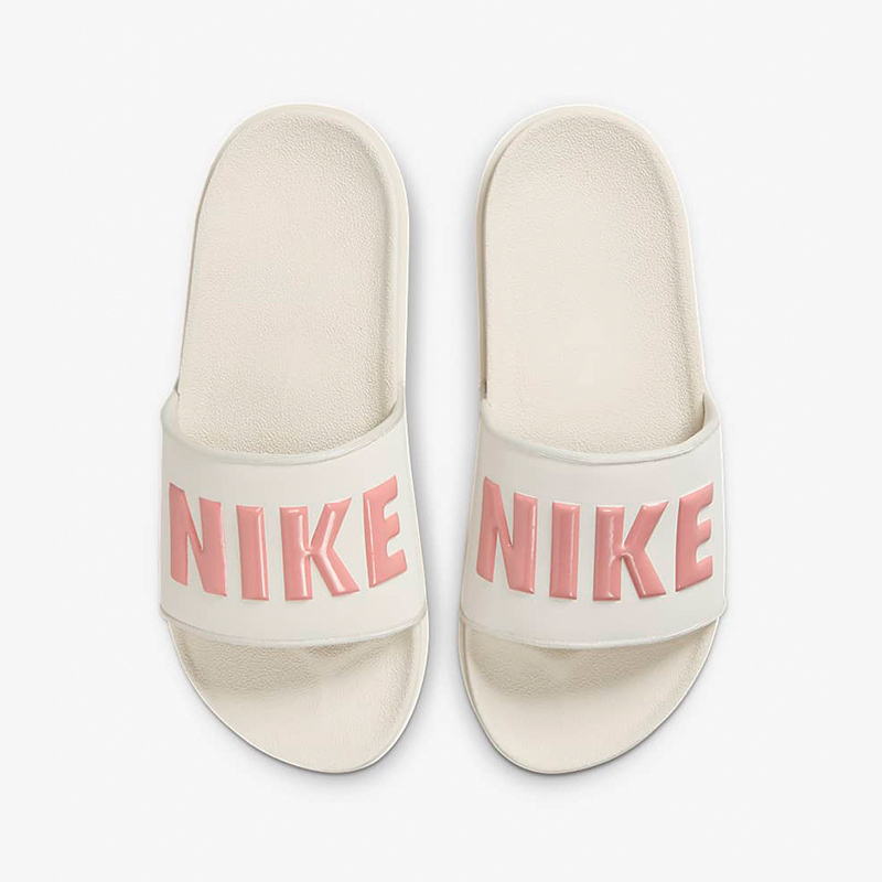 耐克nike凉鞋拖鞋