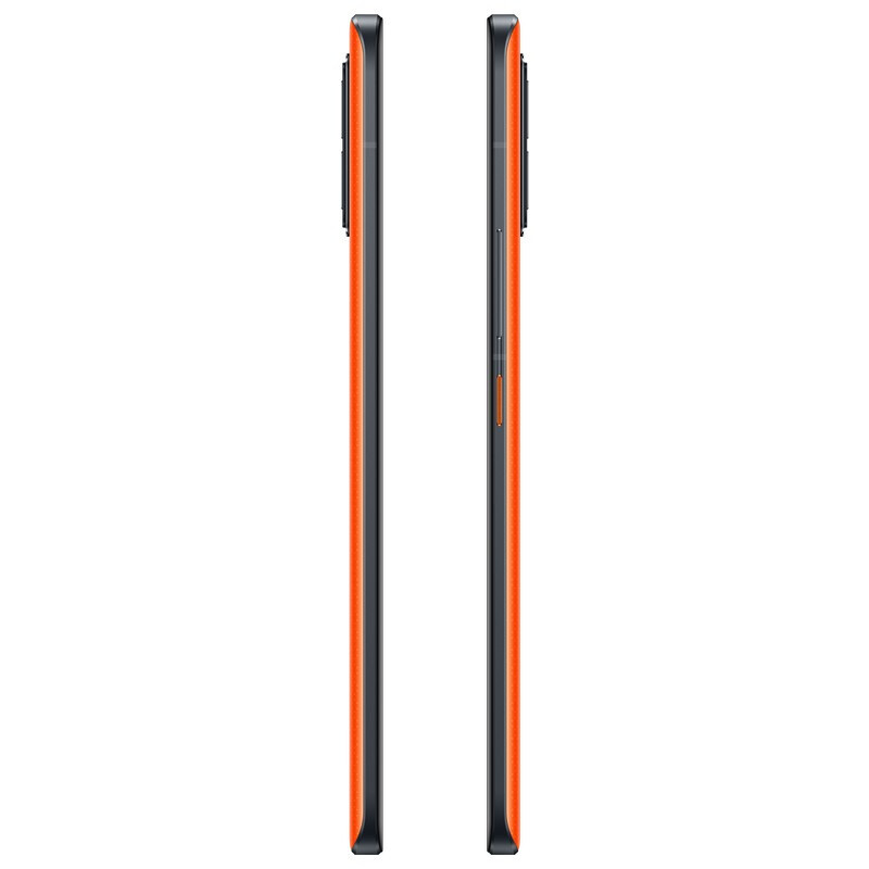 vivo iQOO 9 12GB+512GB 锋芒 E5超视网膜屏 全新一代骁龙8 120W超快闪充 KPL官方电竞手机 5G全网通