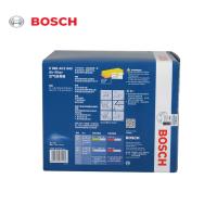 国产博世(BOSCH)空气滤清器0986AF2943 空滤 空气格 空气滤芯 新奥迪A6L 2.5FSI 12-15款