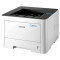 联想(Lenovo)LJ3803DN A4黑白激光打印机 自动双面打印