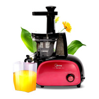 Midea/美的JS20A11原汁机