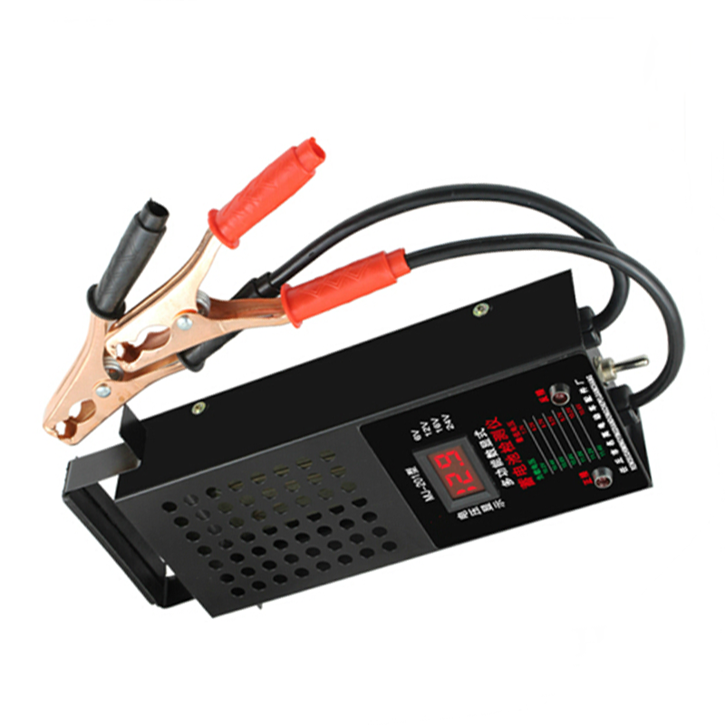 世达 (SATA) 高频放电计