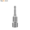 具非凡 强磁六角 套筒 14mm 个