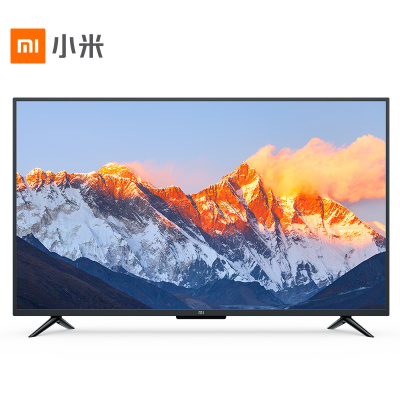 小米电视4A 43'' 青春版 L43M5-AD