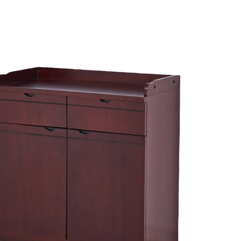 宗泊檬高清大图