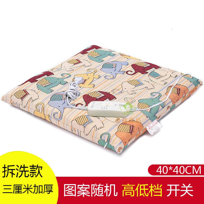 车用电热垫 报价行情 排行 品牌 参数 怎么样 图片 商家 苏宁易购