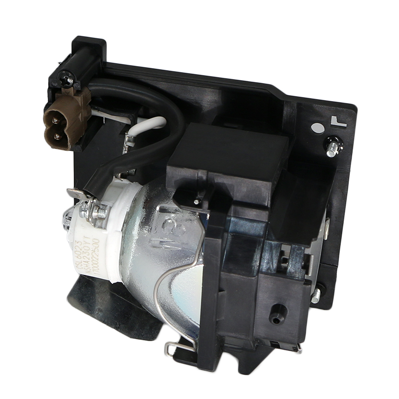 佐西卡(zorsika)适用DT01091,日立投影机灯泡CP-AW110N,DW10N,D10,AW100N