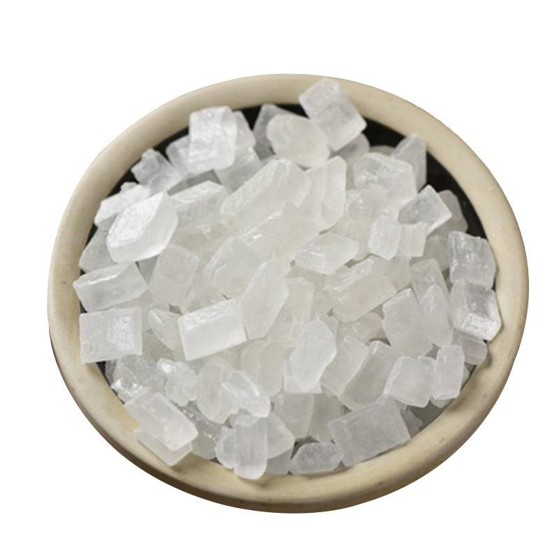 千禧渡 冰糖 BT-01 500g 袋高清大图