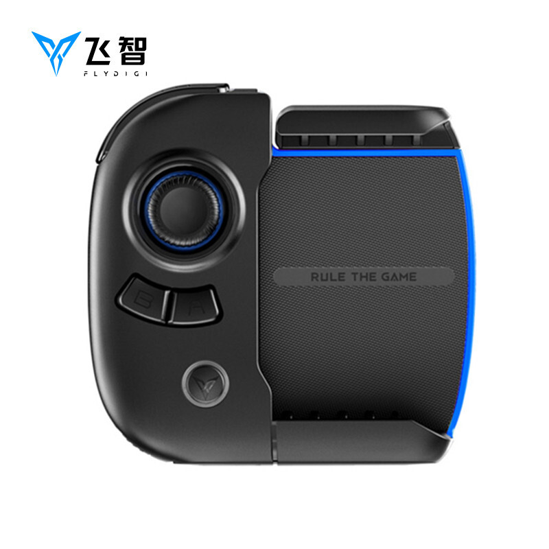 flydigi 黄蜂  (龍也) flydigi 黄蜂 (龍也様専用)の通販 by Yumei国際物流s shop｜ラクマ