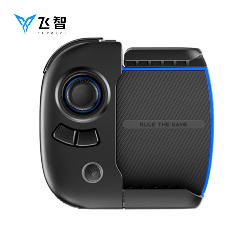 飞智(Flydigi)手柄/方向盘黄蜂2Pro报价_参数_图片_视频_怎么样_