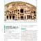 [正版]山西第2版发现者旅行指南 山西旅行攻略新版 全新升级重新定义旅行的价值 太原大同 景点信息介绍 文化历史 精美