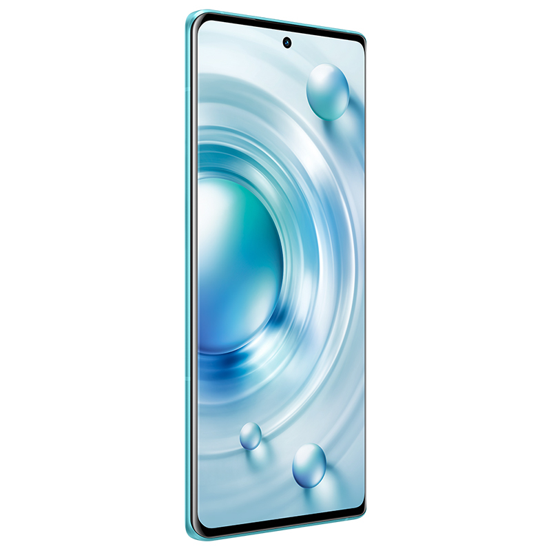 vivo X80 8GB+128GB 假日 蔡司专业影像 天玑9000旗舰芯片 双电芯80W闪充 全新5G智能拍照全网通手机