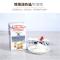 法国铁塔淡奶油1L爱乐薇动物性淡奶专业打发蛋糕裱花家用商用烘焙