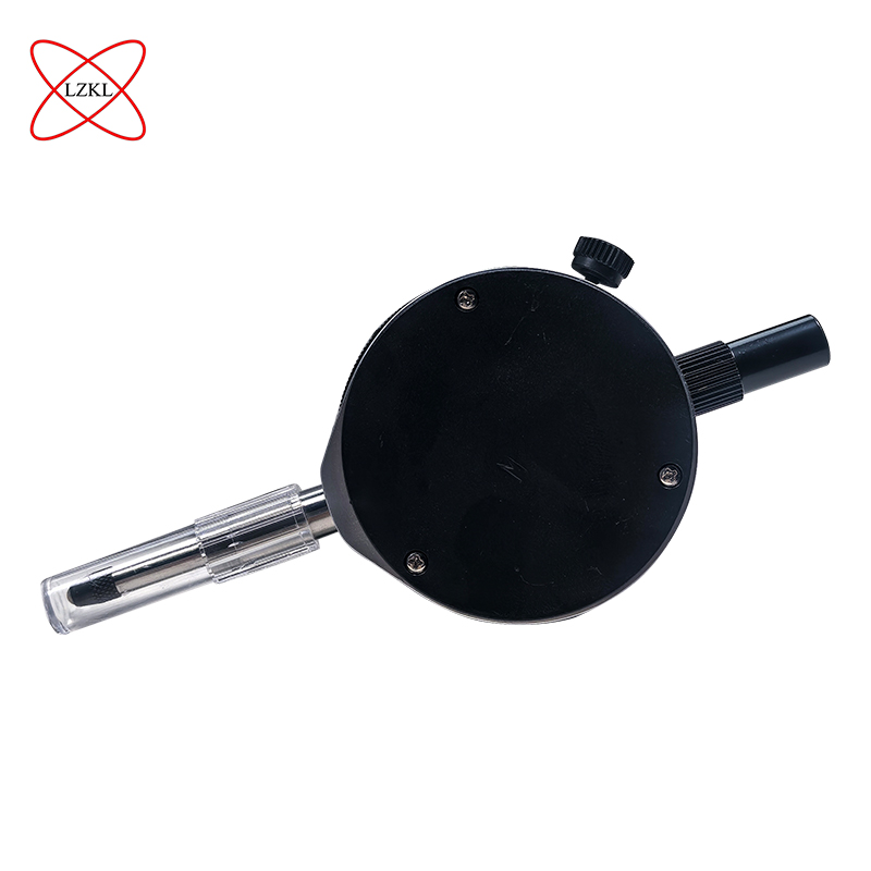 LZKL百分表960-1060mm块高清大图