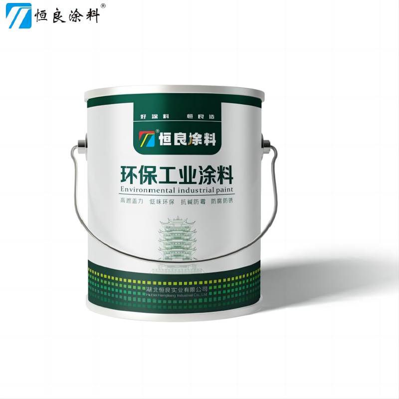 红丹醇酸防锈漆红丹15kg高清大图