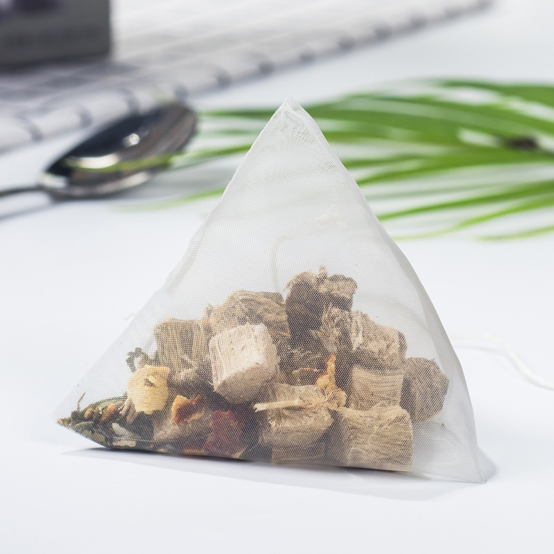 雅丽百花缘 葛根玖甘茶150g 盒装 盒装绿茶橘皮组合花茶 百合 绿茶 枳椇子 甘草 橘皮 山楂八宝茶 甘草茶 花茶