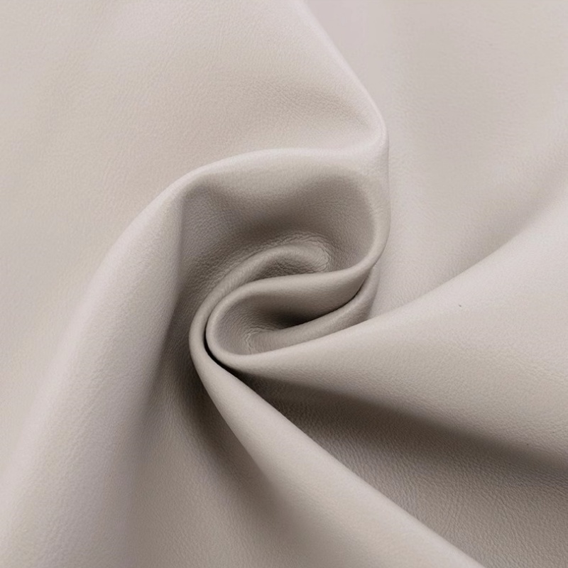 铭思达吧台椅92cm把高清大图