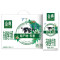 伊利 金典有机纯牛奶250ml*12盒*2提