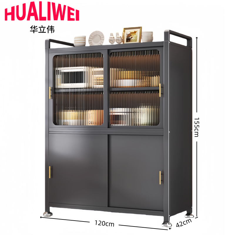 华立伟28高清大图