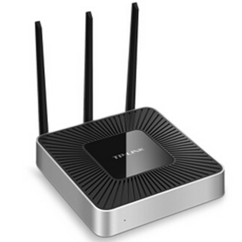 TP-LINK TL-WVR458L 450M企业级无线路由器(单位:个)