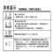 松下滚筒式热泵干衣机NH-ER19Q
